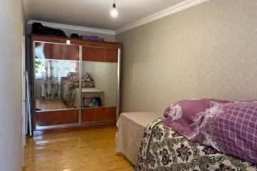 Satılır Köhnə Tikili Lökbatanda