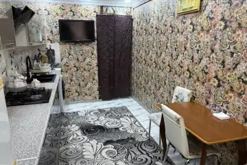 Satılır Köhnə Tikili Lökbatanda