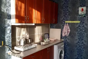 Aylıq Kirayə Yeni Tikili Xırdalan şəhərində
