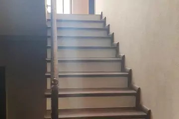 Satılır Villa Savalan Qəsəbəsida