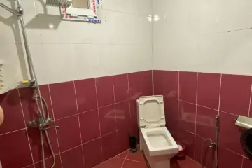 Satılır Həyət Evi Masazırda