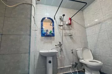 Satılır Yeni Tikili 9-cu Mikrorayonda