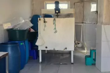 Satılır Obyekt Maştağada