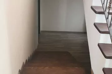 Satılır Villa Savalan Qəsəbəsida