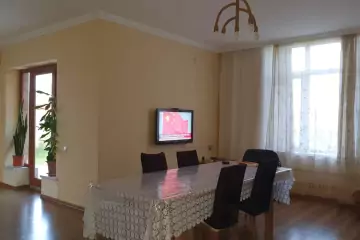 Satılır Villa Savalan Qəsəbəsida