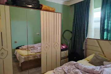 Satılır Həyət Evi Maştağada