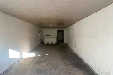 Satılır Həyət Evi Masazırda