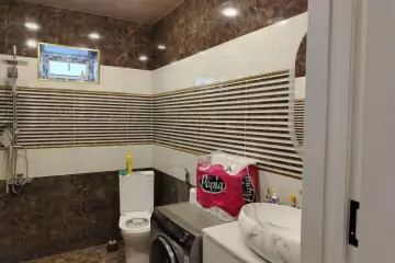 Satılır Həyət Evi Maştağada