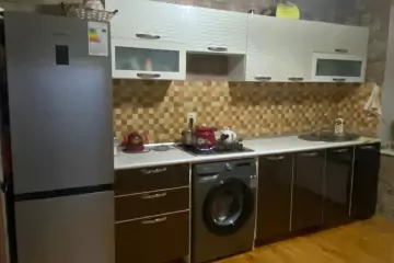 Satılır Həyət Evi Masazırda
