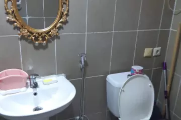 Aylıq Kirayə Yeni Tikili Xırdalan şəhərində