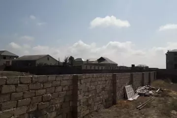 Satılır Torpaq Bilgəhdə