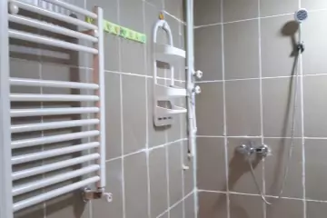 Aylıq Kirayə Yeni Tikili Xırdalan şəhərində