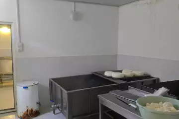 Satılır Obyekt Maştağada