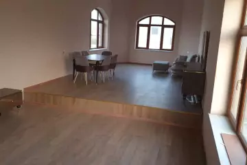 Satılır Villa Savalan Qəsəbəsida