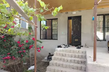 Satılır Həyət Evi Maştağada