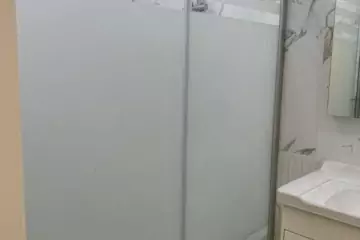 Satılır Yeni Tikili Ağ şəhər Kompleksində