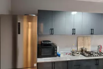 Satılır Həyət Evi Maştağada