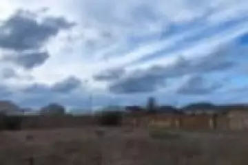 Satılır Torpaq Maştağada