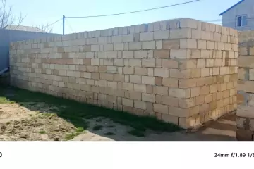 Satılır Torpaq 49-cu Məhəllədə