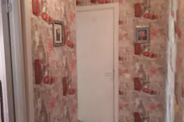 Aylıq Kirayə Yeni Tikili Xırdalan şəhərində