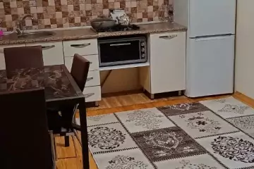 Satılır Həyət Evi Maştağada