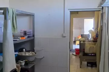 Satılır Obyekt Maştağada