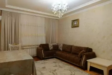Satılır Həyət Evi Maştağada