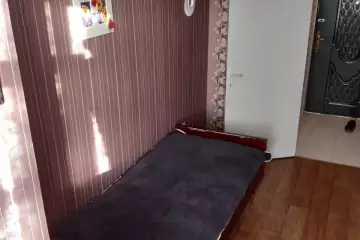 Aylıq Kirayə Yeni Tikili Xırdalan şəhərində