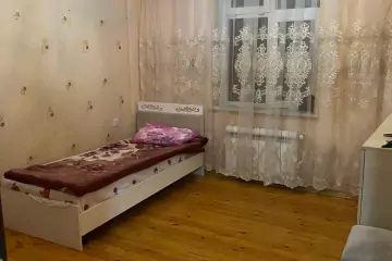 Satılır Həyət Evi Masazırda
