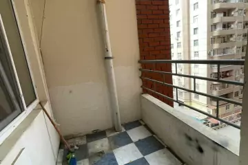 Satılır Yeni Tikili 9-cu Mikrorayonda