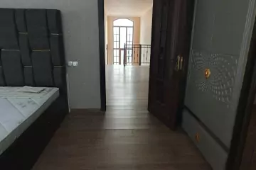 Satılır Villa Savalan Qəsəbəsida
