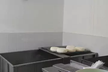 Satılır Obyekt Maştağada