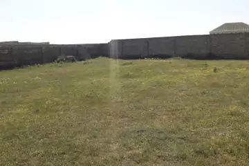 Satılır Torpaq Bilgəhdə