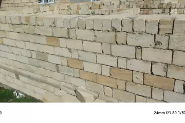 Satılır Torpaq 49-cu Məhəllədə