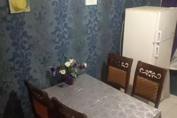 Aylıq Kirayə Yeni Tikili Xırdalan şəhərində