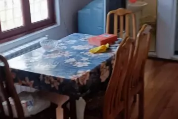 Satılır Həyət Evi Bilgəhdə