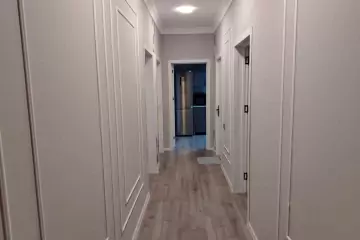 Satılır Həyət Evi Maştağada