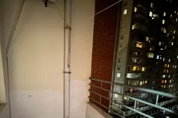 Satılır Yeni Tikili 9-cu Mikrorayonda