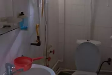 Satılır Həyət Evi Bilgəhdə