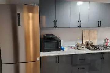 Satılır Həyət Evi Maştağada