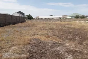 Satılır Torpaq Bilgəhdə
