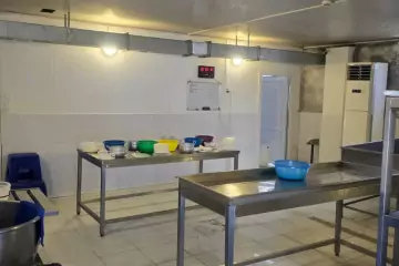 Satılır Obyekt Maştağada