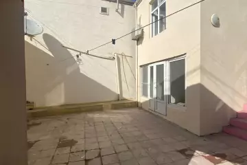 Satılır Həyət Evi Masazırda