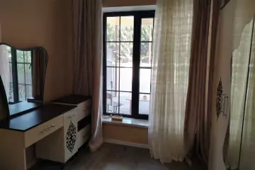 Satılır Həyət Evi Maştağada