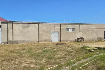 Satılır Obyekt Maştağada