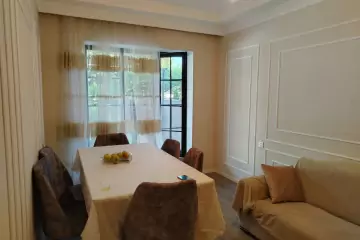 Satılır Həyət Evi Maştağada