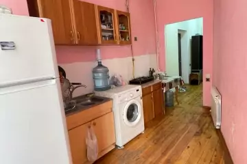 Satılır Yeni Tikili 9-cu Mikrorayonda