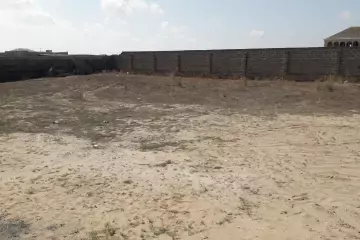 Satılır Torpaq Bilgəhdə