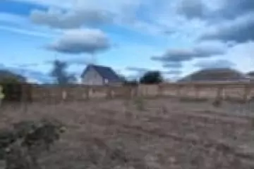 Satılır Torpaq Maştağada