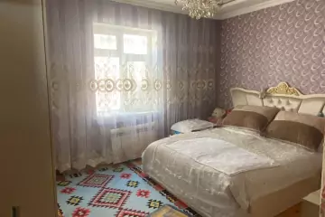 Satılır Həyət Evi Masazırda